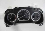 05 Toyota Sienna Mph Speedometer Cluster Oem - LKQ399704276. Fixed Price $65.00.