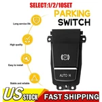 For Bmw F06 F10 F11 F12 F13 F25 X3 X4 528I 535I 640I Parking Brake Switch 10X. Fixed Price $94.04.