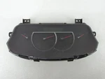 2007-2008 Cadillac Srx Speedometer Instrument Cluster Gauges TKR78. Fixed Price $49.18.