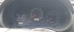 2007 Impreza Oe Speedometer Gauge Cluster 106K Miles Subaru. Fixed Price $98.58.