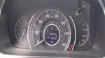 2014 Honda Cr-v Head Speedometer Gauge Cluster 78100-T0A-A020-M1 Oem 95K. Fixed Price $124.12.