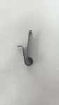 6261781 New Acdelco Gm Oem Original Drive Gear Clip Pk 25 Free Shipping. Fixed Price $145.00.