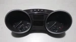 06 Mercedes ML350 Speedometer 1645404047. Fixed Price $85.00.