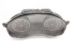 Speedometer Cluster Audi A6 A7 2016 2017 4G8920985N 1402888. Fixed Price $89.99.