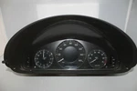 Speedometer Instrument Cluster Panel 08 09 Mercedes CLK350 CLK550 143,868 Miles. Fixed Price $150.48.