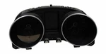 Speedometer Cluster Station Wgn Mph Fits 2009-2014 Jetta Original Oem. Fixed Price $49.95.