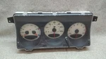 Speedometer Instrument Cluster Fits 01 Chrysler Pt Cruiser S45-173830. Fixed Price $29.90.