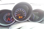 2012 Rdx Oe Speedometer Gauge Cluster 124K Miles Acura. Fixed Price $105.85.