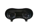 2015-2023 Chrysler 300 Cluster Speedometer Oem. Fixed Price $75.00.