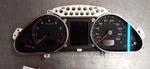 Mph Speedometer From 2008 Audi Q7 8444506. Fixed Price $106.94.