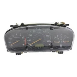 01 02 Honda Accord Speedometer Instrument Gauge Cluster 78100-S84-A640-M1. Fixed Price $88.37.