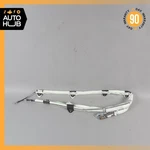 14-19 Mercedes W117 CLA250 CLA45 Amg Roof Curtain Right Side Oem. Fixed Price $148.23.