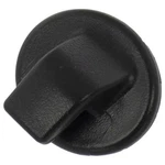 Genuine Ford Hook Assembly BB5Z-7829024-AC. Fixed Price $36.79.