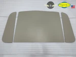 1966 1967 1968 International Pickup C-series & 1200B 3/4 Ton Headliner Off White. Fixed Price $179.99.
