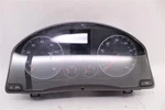 Speedometer Cluster Volkswagen Eos 2009 1Q0920974G 1003368. Fixed Price $49.99.