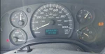 2004-2007 Express 2500 Van Oe Speedometer Gauge Cluster 141K Miles Chevrolet. Fixed Price $151.58.