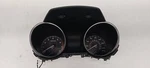 2015 Subaru Legacy Speedometer 2.5L Cvt 82K Miles 85002AL01A Oem. Fixed Price $67.50.