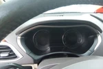 2013 Mkz Oe Speedometer Gauge Cluster 140K Miles Lincoln. Fixed Price $119.78.
