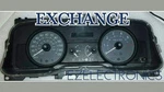 Instrument Cluster Exchange For Mercury Grand Marquis 2006 6W33-10849-AJ Ak. Fixed Price $116.99.