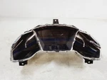 2019 Honda Civic Speedometer Instrument Cluster Oem 78100-TGG-A32. Fixed Price $112.50.