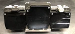 1998-2000 Lexus GS300 Instrument Speedometer Gauge Cluster. Fixed Price $107.96.
