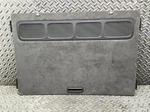 2007-2010 W216 Mercedes CL63 Amg Headliner Trim Cover Shade. Fixed Price $149.99.