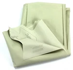 Mustang Headliner Moonskin Grain Fastback 64 1965 1966 1967 1968 White - Tmi. Fixed Price $67.28.