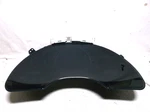 2005..05 Chrysler Pacifica 104K W/o Navigatiion/ Speedometer. Fixed Price $23.69.