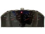 2005 - 2006 Nissan Sentra 1.8L Speedometer Instrument Cluster 226,894 Miles. Fixed Price $128.88.