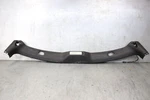 96-02 Bmw Z3 Roadster Front Top Windscreen Headliner Cover Trim Black LM51. Fixed Price $71.99.