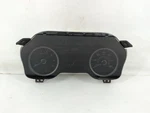 2016-2016 Ford F-150 Speedometer Instrument Cluster Gauges Pp 40%TF Fgcfv. Fixed Price $49.18.