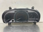 2015 Toyota Venza Speedometer Instrument Cluster Gauge 2.7L Oem 83800-0T131-00. Fixed Price $126.79.