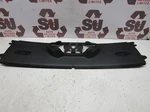 Mini Cooper Auto 2011-2015 Headlining Windscreen Trim Panel. Fixed Price $24.20.