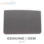 2014-2016 Bmw 535D Sunroof Shade / Cover 8049081. Fixed Price $78.99.