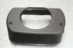 Genuine Porsche 944 968 Steering Column Switch Clamshell Trim Black LM01. Fixed Price $26.99.