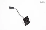 2020-2023 Cadillac CT4 Upper Overhead Interior Roof Headliner Microphone Oem. Fixed Price $21.83.