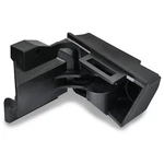 For Chevrolet/chevy 99-06 Truck Suburban Passenger Arm Rest Bracket GMT800,R. Fixed Price $11.59.