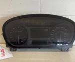 2013 Ford Edge Speedometer Instrument Cluster Gauge DT4T-10849-NC Oem. Fixed Price $46.32.
