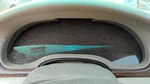 1998-1999 Cadillac Seville Speedometer Cluster Instrument Gauges Panel Oem Dash. Fixed Price $128.25.