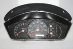 Speedometer Instrument Cluster Panel Gauges 2010 Mitsubishi Galant 40,691 Miles. Fixed Price $71.28.