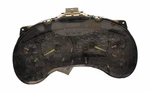 Used Speedometer Gauge Fits: 1998 Oldsmobile Bravada Cluster Grade. Fixed Price $62.00.