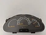 Speedometer Mph Fits 04 Sprinter 2500 2207682. Fixed Price $100.04.