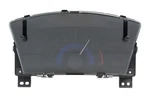 2012-13 Honda Civic Speedometer Instrument Gauge Cluster Model 78200-TR0-A413-M1. Fixed Price $75.00.