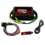 Nitrous Outlet 00-61002 Controller, Promax, Progressive Each. Fixed Price $600.99.