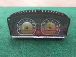 2006 Bmw Series E65 750LI Instrument Cluster Oem 62116956633. Fixed Price $476.38.