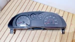 2005-2006 Ford Ranger Instrument Cluster Id 5L5410849AF, Unknown Miles, Oem. Fixed Price $135.00.
