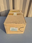 Brand New 1999-2001 99-01 Daewoo Leganza A/t Mph Instrument Cluster Speedometer. Fixed Price $75.00.