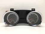2011 Dodge Grand Caravan Gauge Instrument Cluster Speedometer 68055681AE. Fixed Price $68.75.