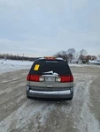 Speedometer Opt UH9 With Information Center Fits 05-07 Rendezvous 4514566. Fixed Price $102.99.