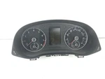 2012-2015 Volkswagen Passat Speedometer Instrument Cluster Oem. Fixed Price $44.99.